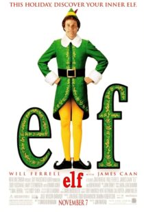 دانلود فیلم Elf 2003417645-1214075645