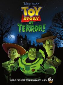 دانلود انیمیشن Toy Story of Terror 2013416819-9029290