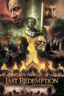دانلود فیلم The Last Redemption 2024417658-268464132