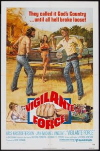دانلود فیلم Vigilante Force 1976417191-1336727372