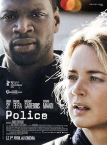 دانلود فیلم Night Shift (Police) 2020417736-6425915