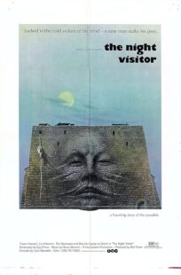 دانلود فیلم The Night Visitor 1971416883-1761355279