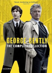 دانلود سریال Inspector George Gently417123-1723735658