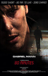 دانلود فیلم 80 Minutes 2008418197-306462498