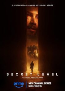 دانلود انیمیشن Secret Level417007-1073673062