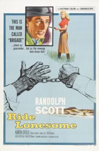 دانلود فیلم Ride Lonesome 1959417367-1287333978