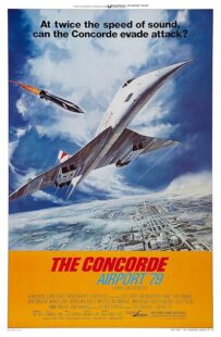 دانلود فیلم The Concorde… Airport ’79 1979418232-312096942