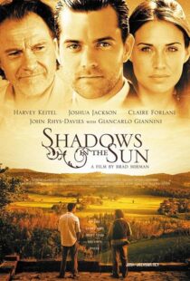 دانلود فیلم Shadows in the Sun 2005418126-1148982744