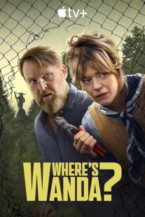 دانلود سریال ?Where’s Wanda416350-113128034