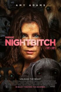 دانلود فیلم Nightbitch 2024418325-1658169064
