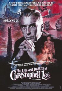 دانلود مستند The Life and Deaths of Christopher Lee 2024418212-1720714762