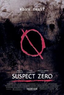 دانلود فیلم Suspect Zero 2004418227-1529010880