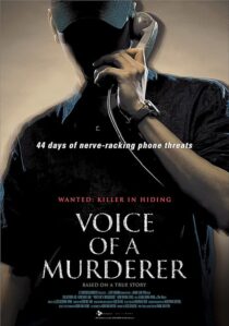 دانلود فیلم کره‌ای Voice of a Murderer 2007417055-184376000