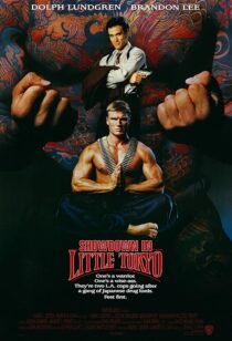 دانلود فیلم Showdown in Little Tokyo 1991418284-1350625799