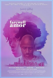 دانلود فیلم Farewell Amor 2020416916-1526229420