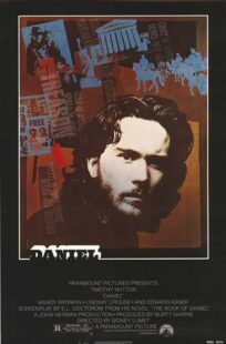 دانلود فیلم Daniel 1983417371-1977053360
