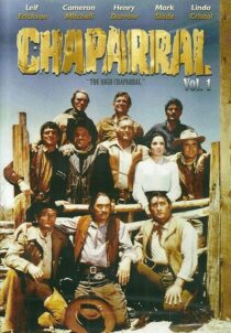 دانلود سریال The High Chaparral417116-1548948142