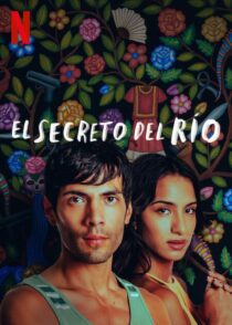 دانلود سریال The Secret of the River416370-1882009587