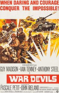 دانلود فیلم The War Devils 1969417723-1394234846