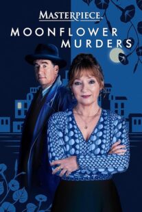 دانلود سریال Moonflower Murders416383-1915915910