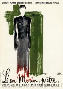 دانلود فیلم Léon Morin, Priest 1961416314-52375117