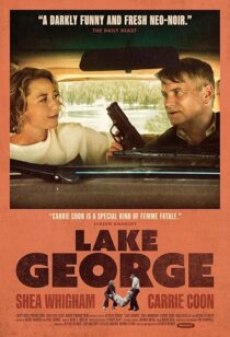 دانلود فیلم Lake George 2024417909-768331238