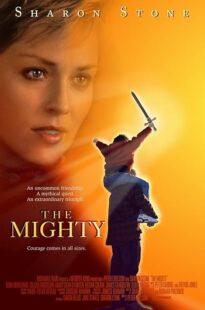 دانلود فیلم The Mighty 1998416850-738247847