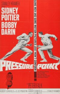 دانلود فیلم Pressure Point 1962417835-687522654