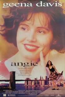 دانلود فیلم Angie 1994416823-847922056