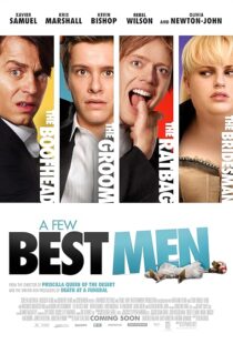 دانلود فیلم A Few Best Men 2011416289-2129373673
