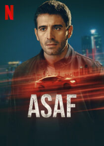 دانلود سریال Asaf416726-1726308663