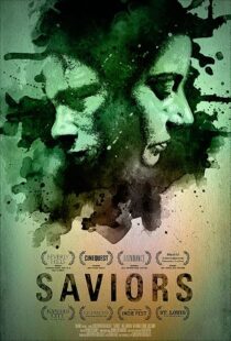 دانلود فیلم Saviors 2018417852-478188883