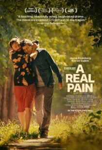دانلود فیلم A Real Pain 2024418544-660850502