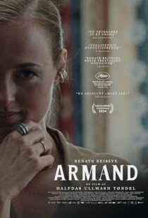 دانلود فیلم Armand 2024418208-643005751
