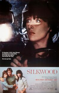 دانلود فیلم Silkwood 1983417697-265378901