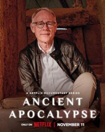 دانلود مستند Ancient Apocalypse417715-235506832