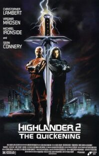 دانلود فیلم Highlander II: The Quickening 1991417939-785008094