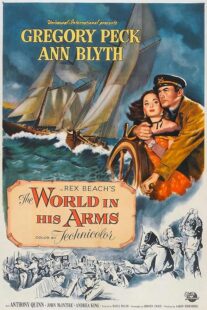 دانلود فیلم The World in His Arms 1952416325-1065293345