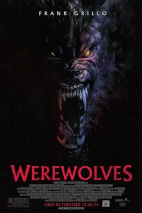 دانلود فیلم Werewolves 2024418092-474273389