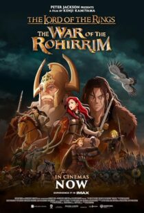 دانلود انیمه The Lord of the Rings: The War of the Rohirrim 2024418059-1265614598