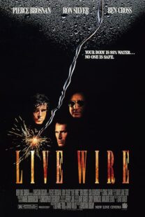 دانلود فیلم Live Wire 1992417929-422564521