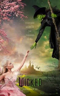 دانلود فیلم Wicked 2024417046-236365284