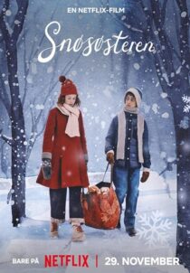 دانلود فیلم The Snow Sister 2024417152-1111936801