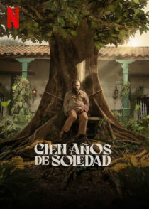 دانلود سریال One Hundred Years of Solitude417161-1127658181