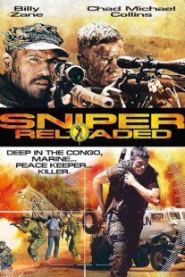 دانلود فیلم Sniper: Reloaded 2011417701-1681299104