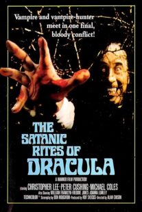 دانلود فیلم The Satanic Rites of Dracula 1973416529-404667742