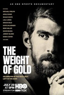 دانلود مستند The Weight of Gold 2020417111-1758172829