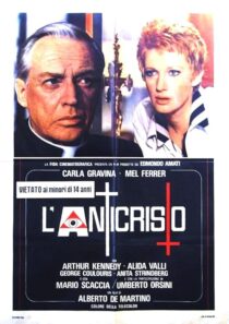 دانلود فیلم The Antichrist 1974418254-1557451444