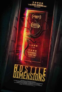 دانلود فیلم Hostile Dimensions 2023417398-1635269851