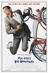 دانلود فیلم Pee-wee’s Big Adventure 1985416152-1901274146